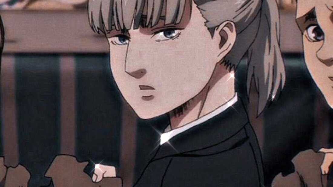 Zofia