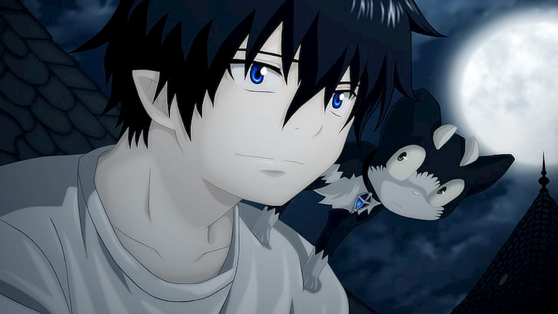 Kuro