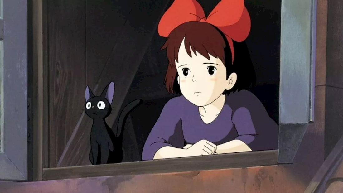 Jiji