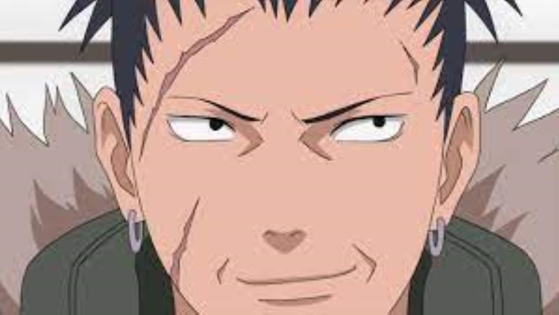 Shikaku Nara