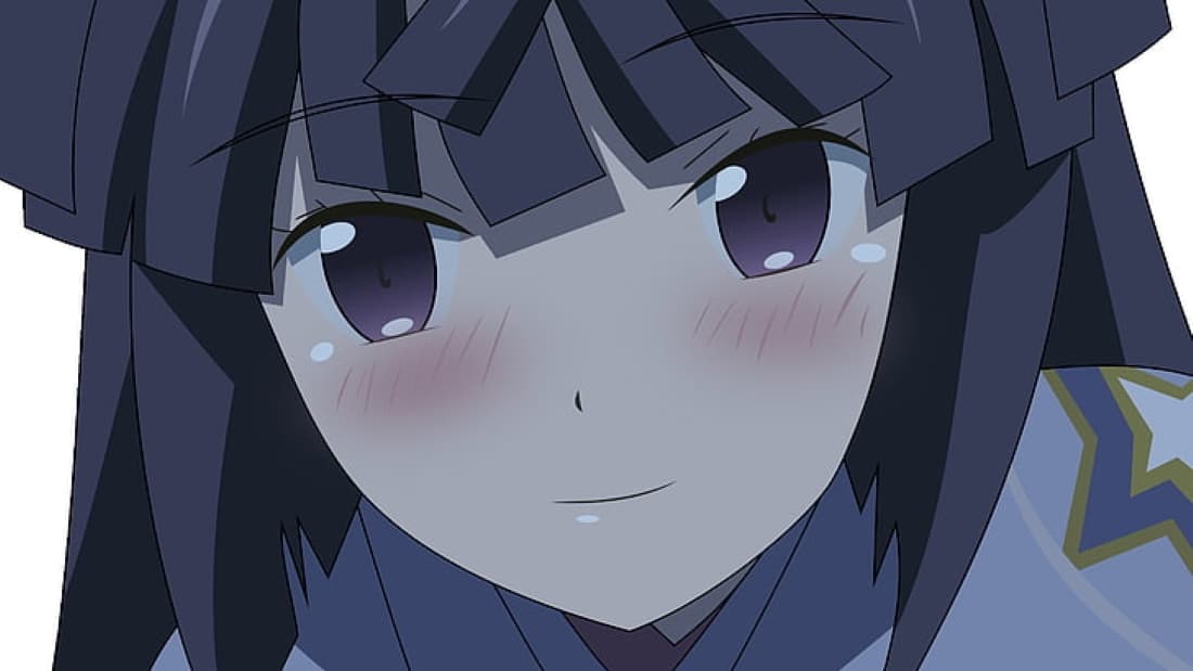 Akatsuki (Log Horizon)