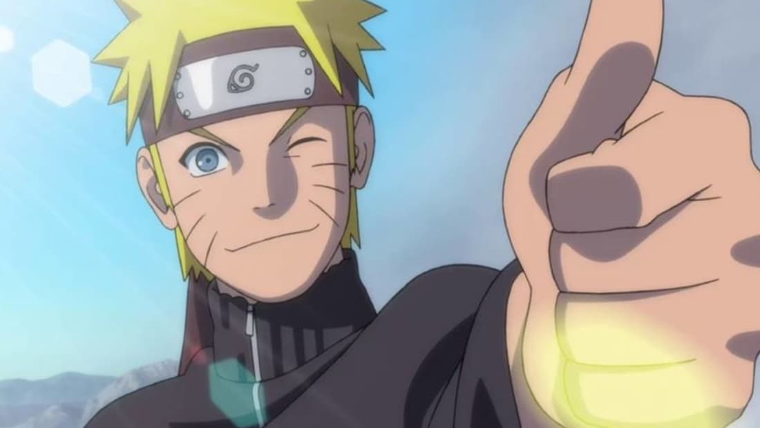 Naruto (Naruto)