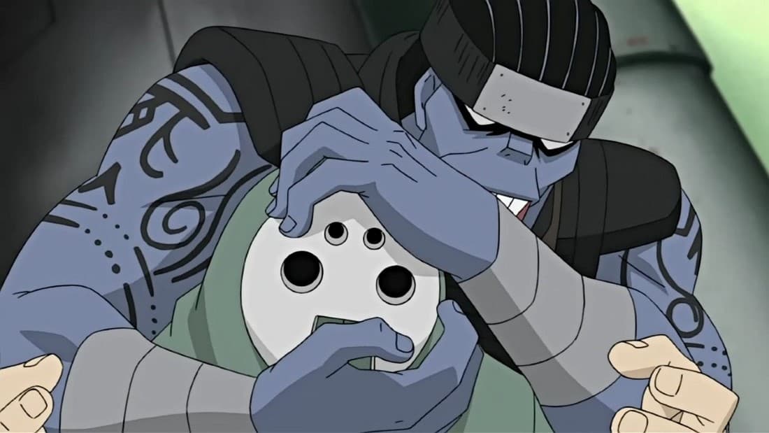 Sid Barrett (Soul Eater)