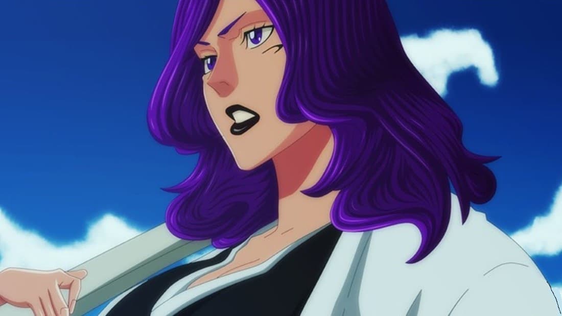 Kirio Hikifune