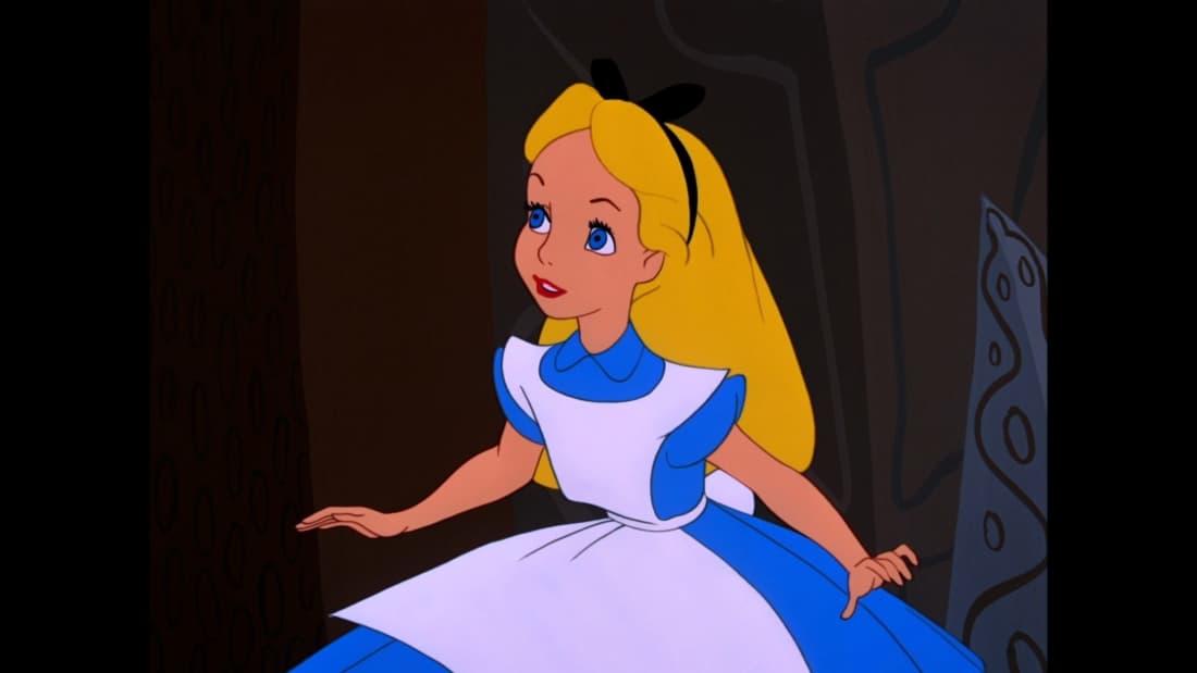 Alice