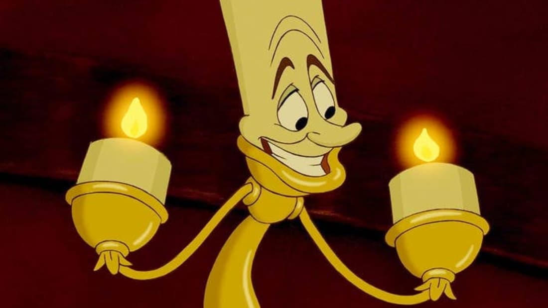 Lumiere