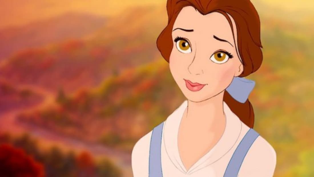 Belle