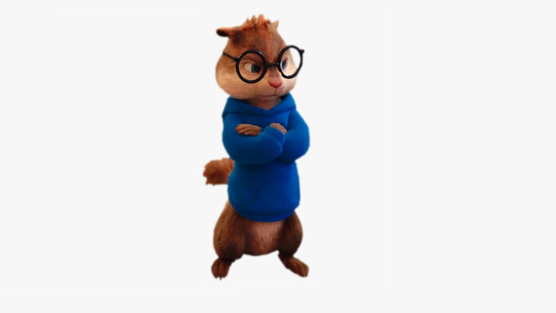 Simon