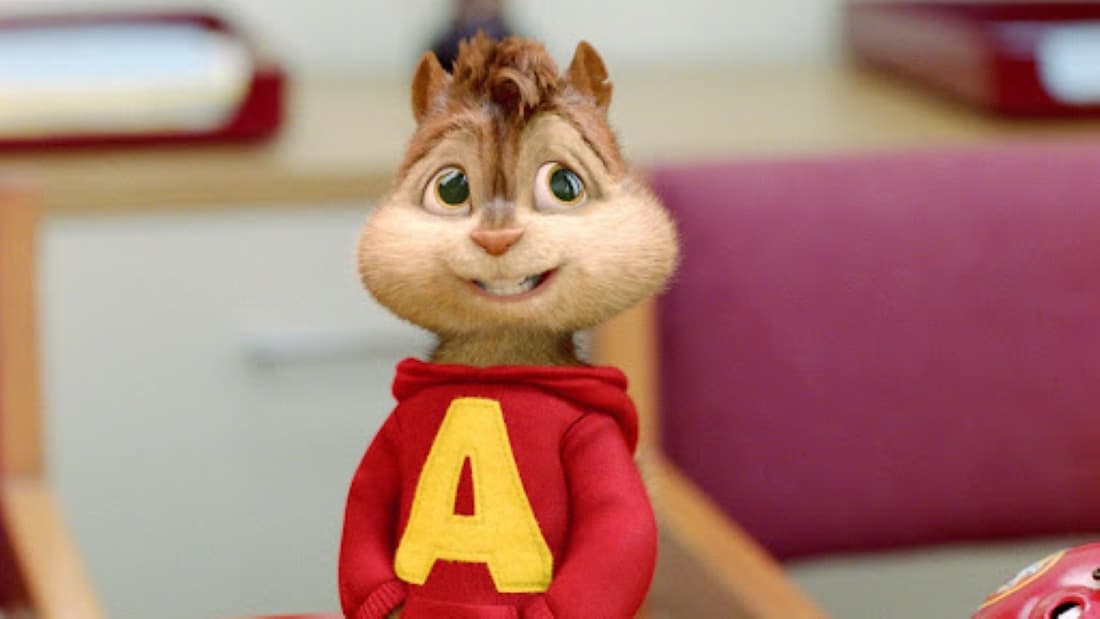 Alvin