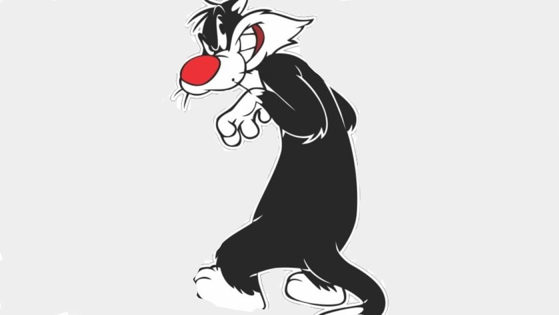 Sylvester the Cat