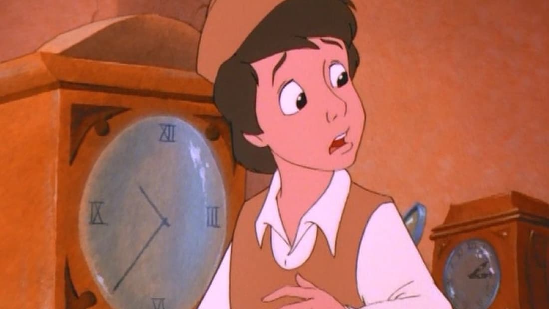 Hans