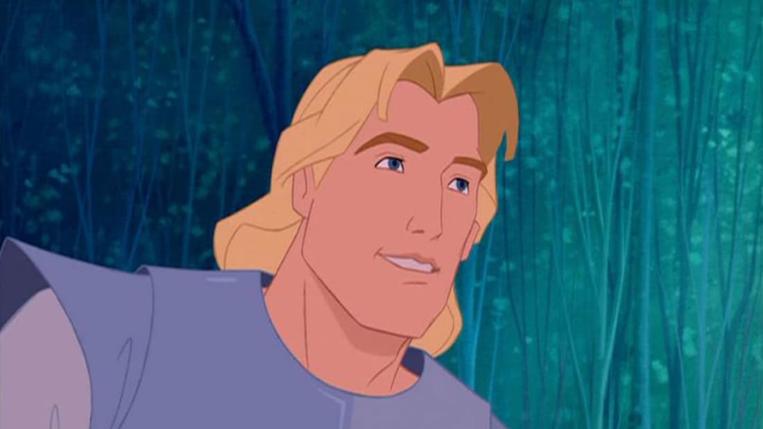 John Smith