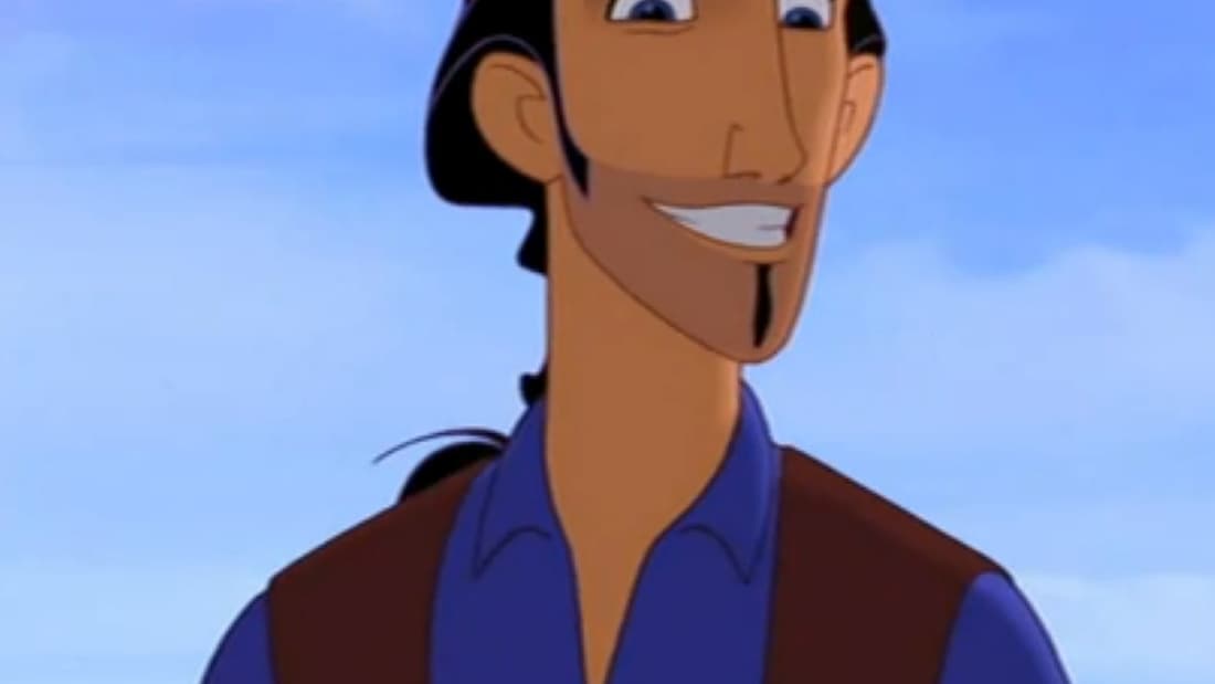 Tulio