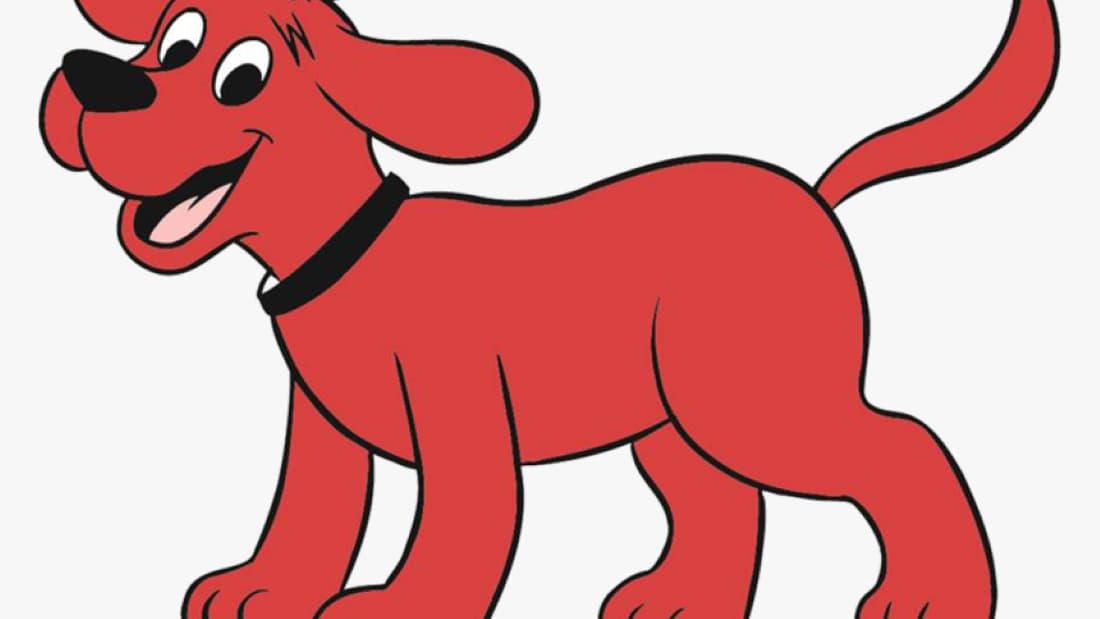 Clifford
