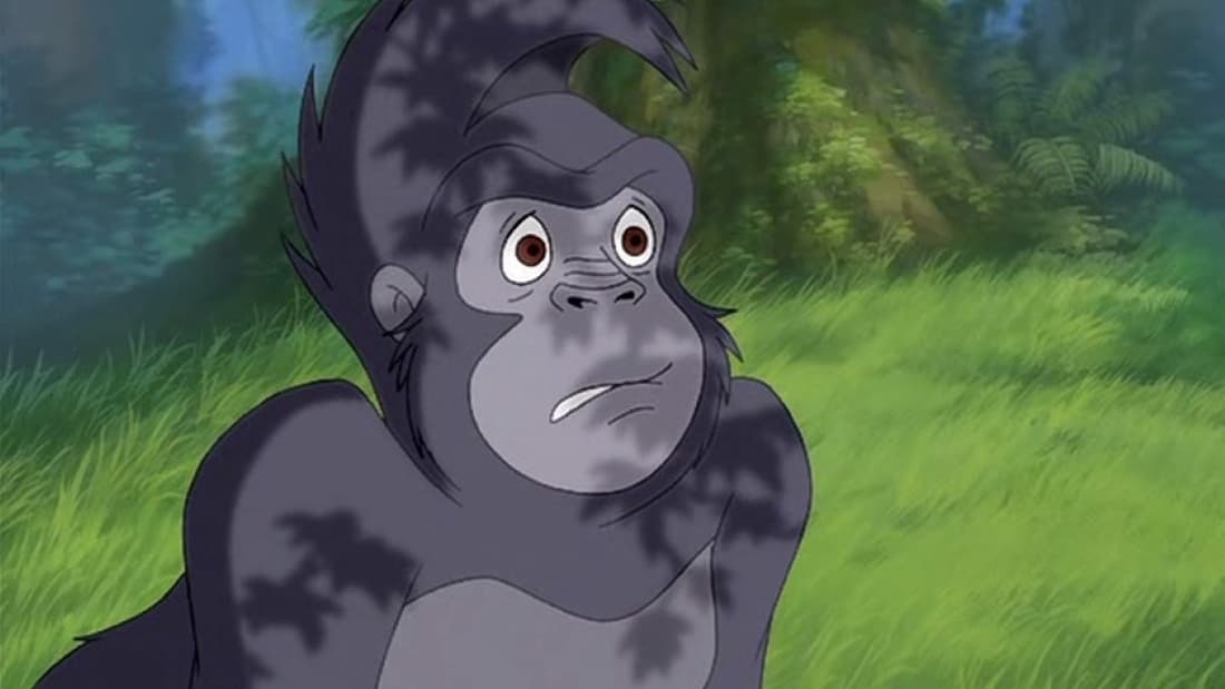 Terk