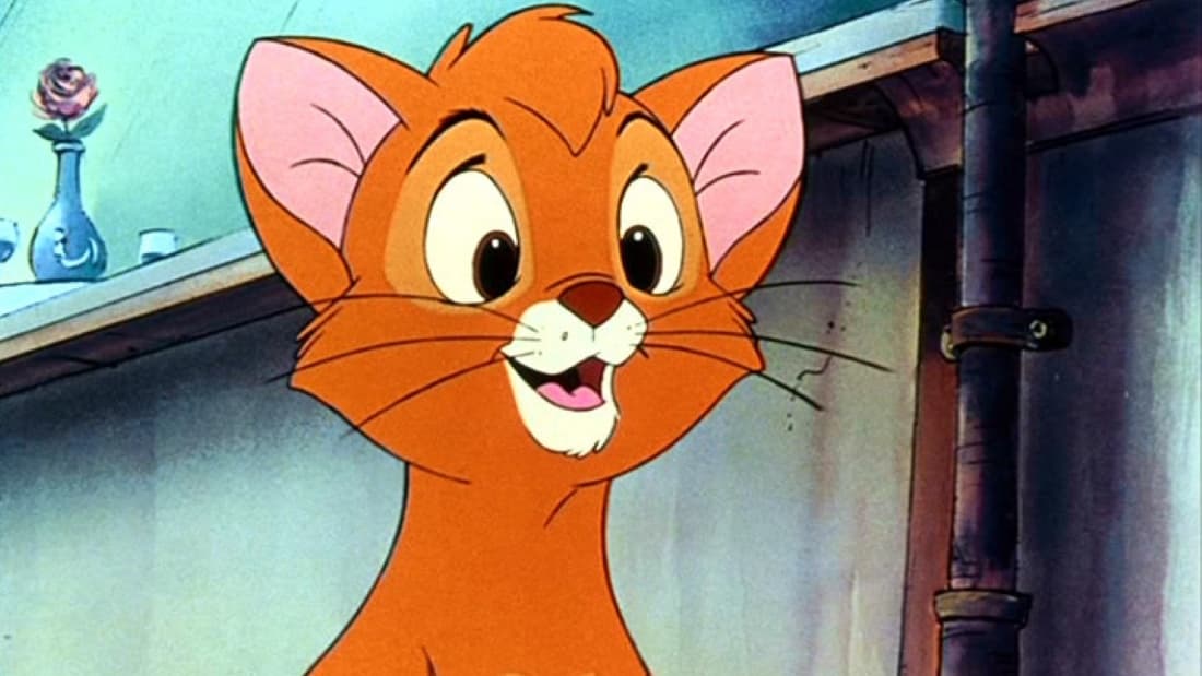 Oliver