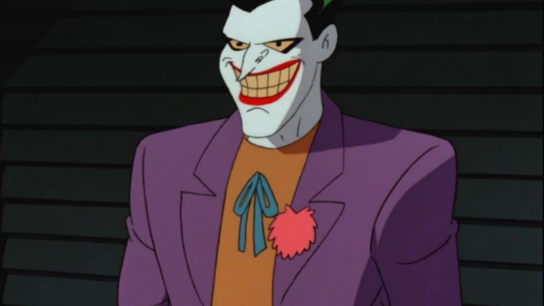 Joker