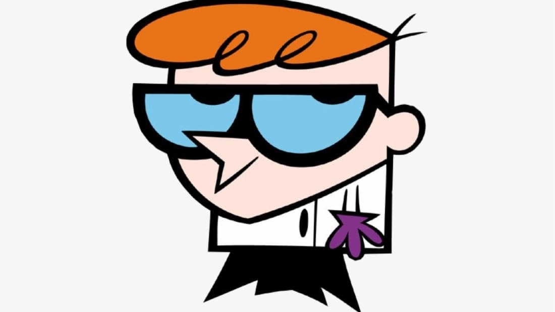 Dexter (Dexter's Laboratory)