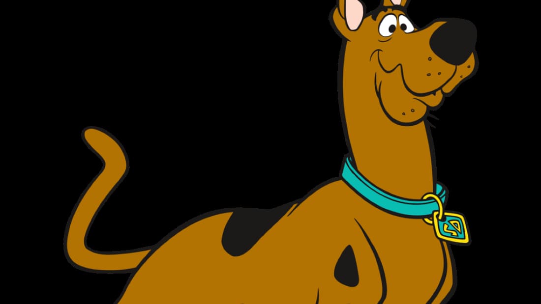 Scooby (Scooby-Doo)