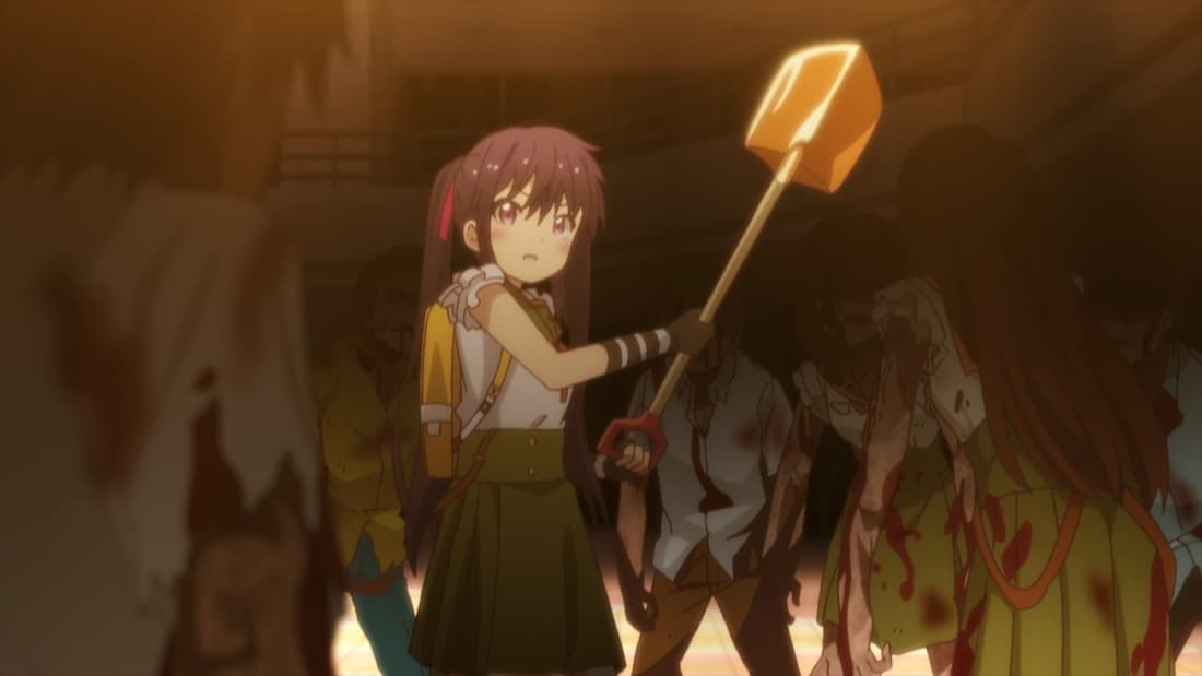 School-Live!