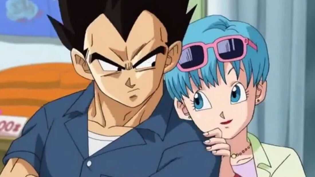 Bulma