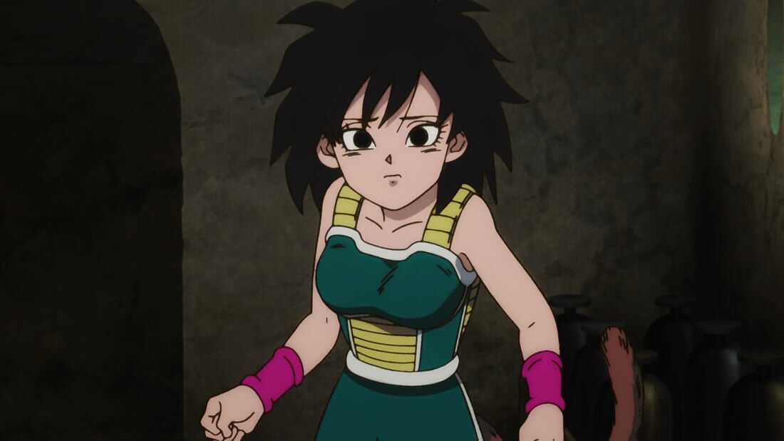 Gine