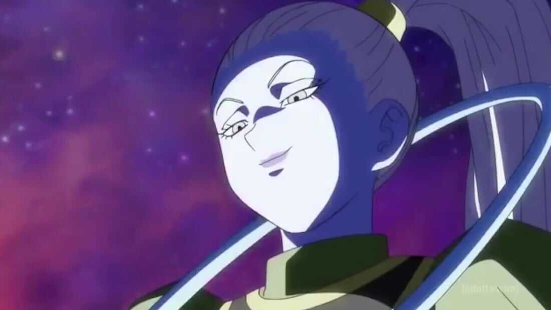 Vados