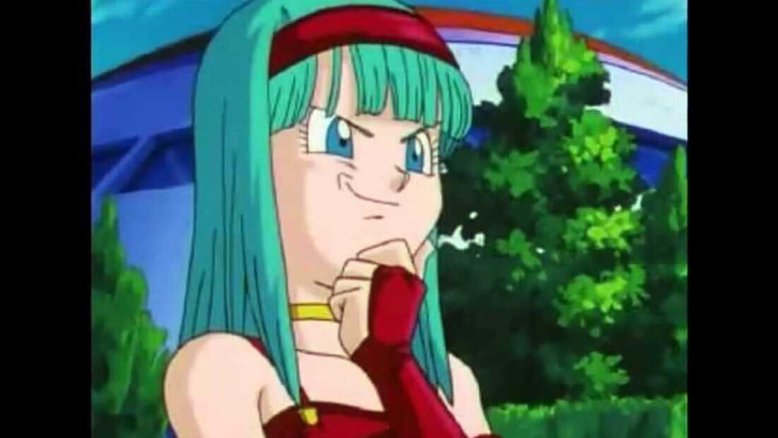 Bulla