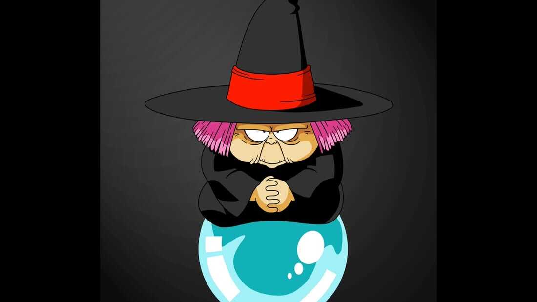 Baba