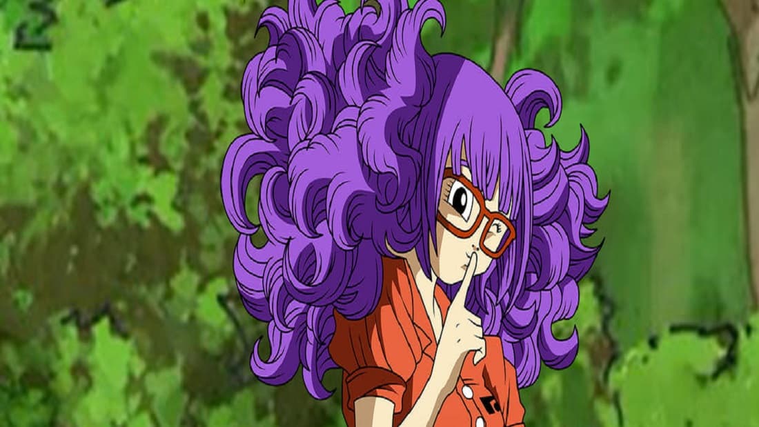 Kikaza