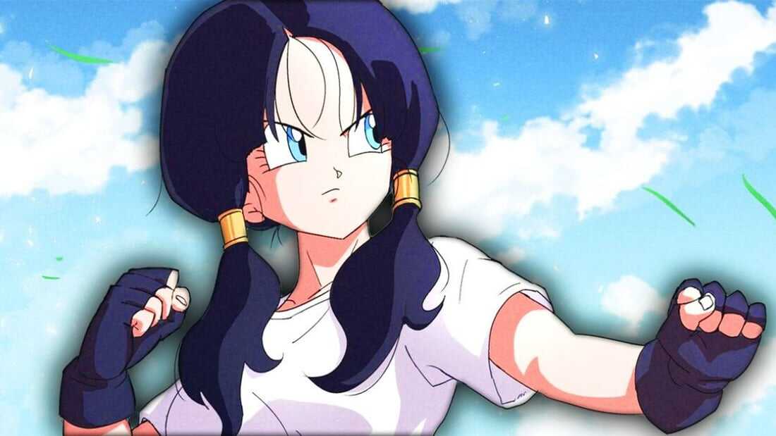 Videl