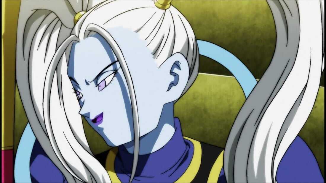 Marcarita