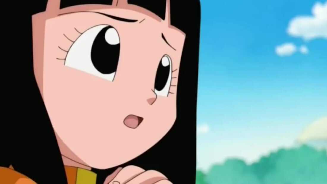 Mai