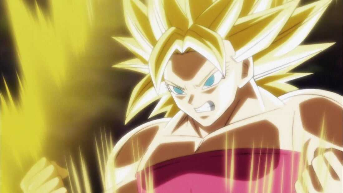 Caulifla