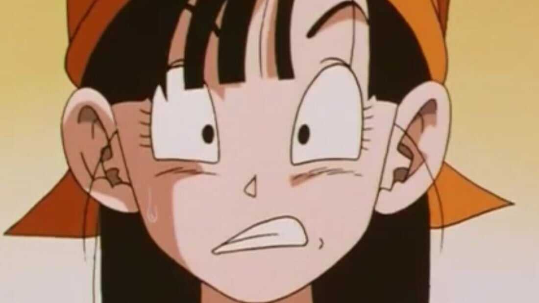 Pan