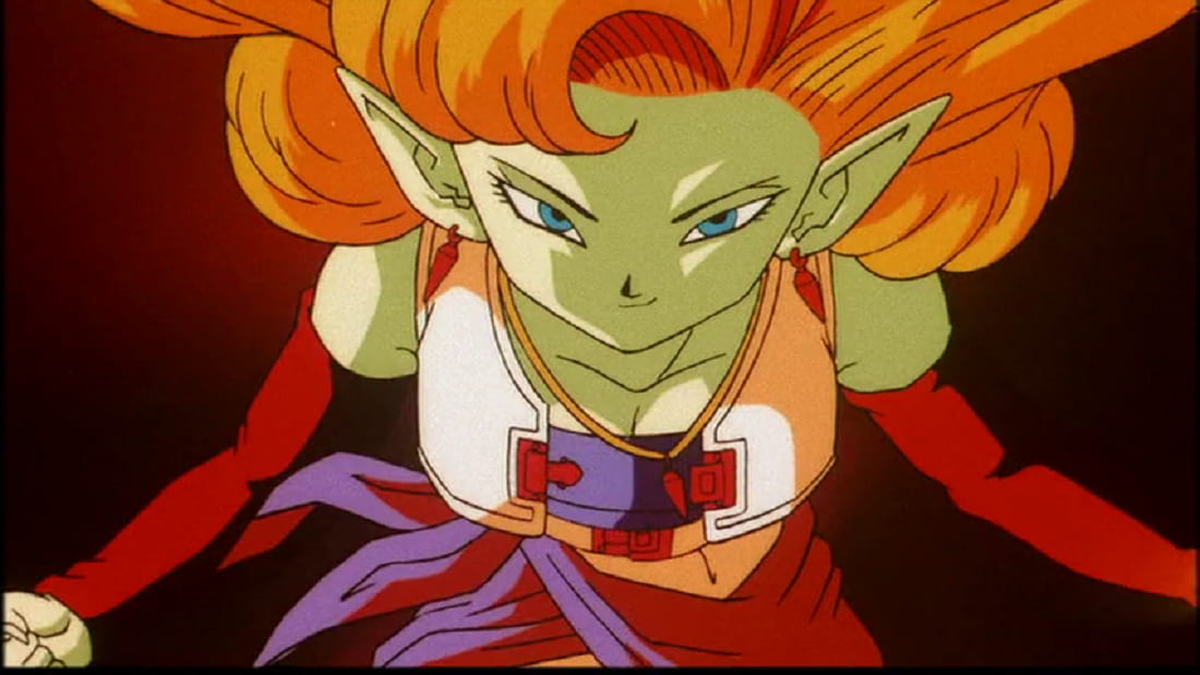 Zangya