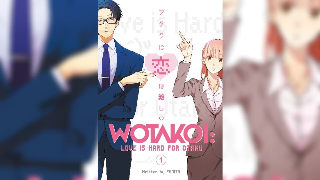 Hetakoi