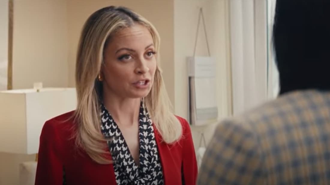 dont tell mom the babysitters dead remake