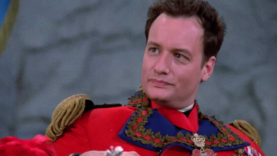 Q (Star Trek)