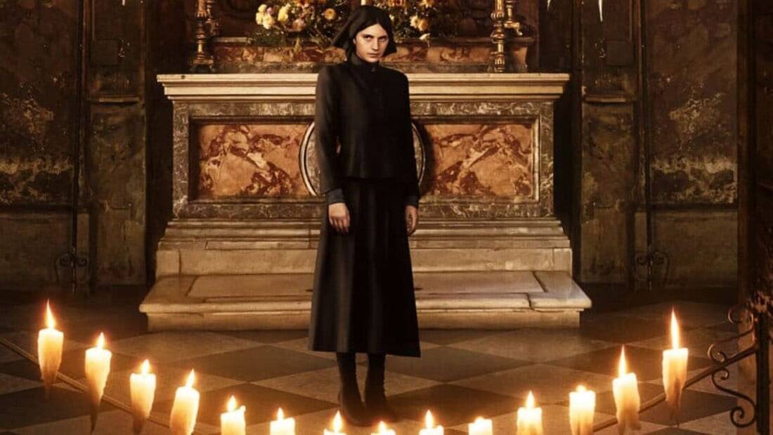 the first omen breathe new life into a classic tale