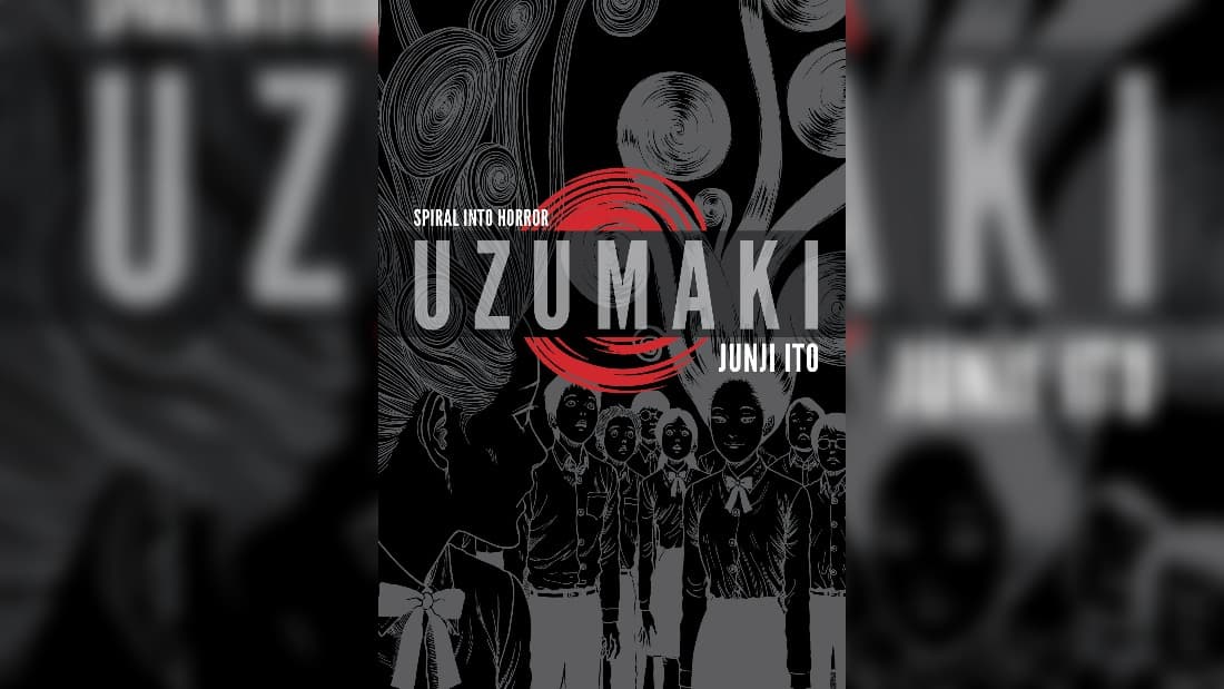 Uzumaki