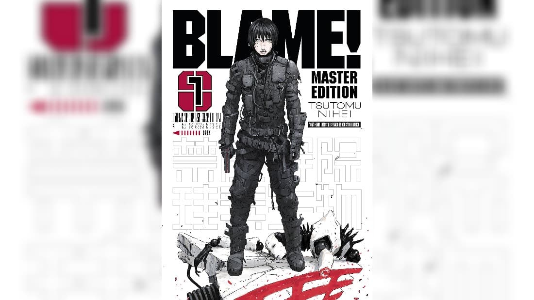 Blame
