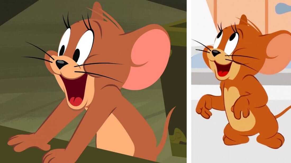 Jerry