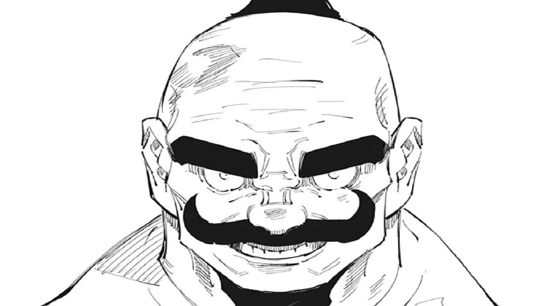 Awasaka