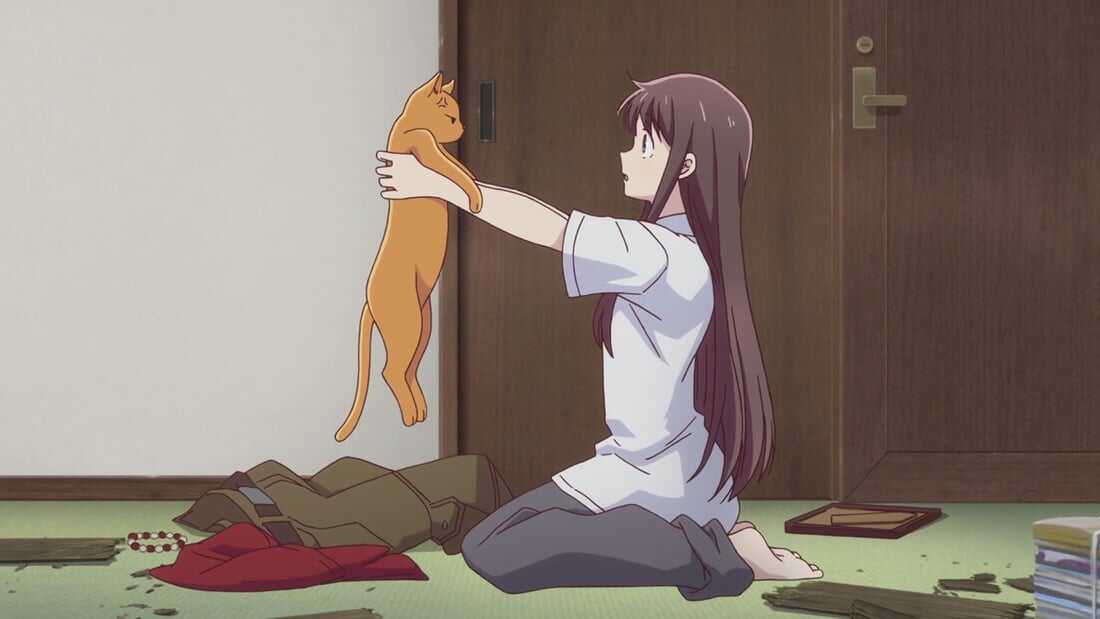 Kyo