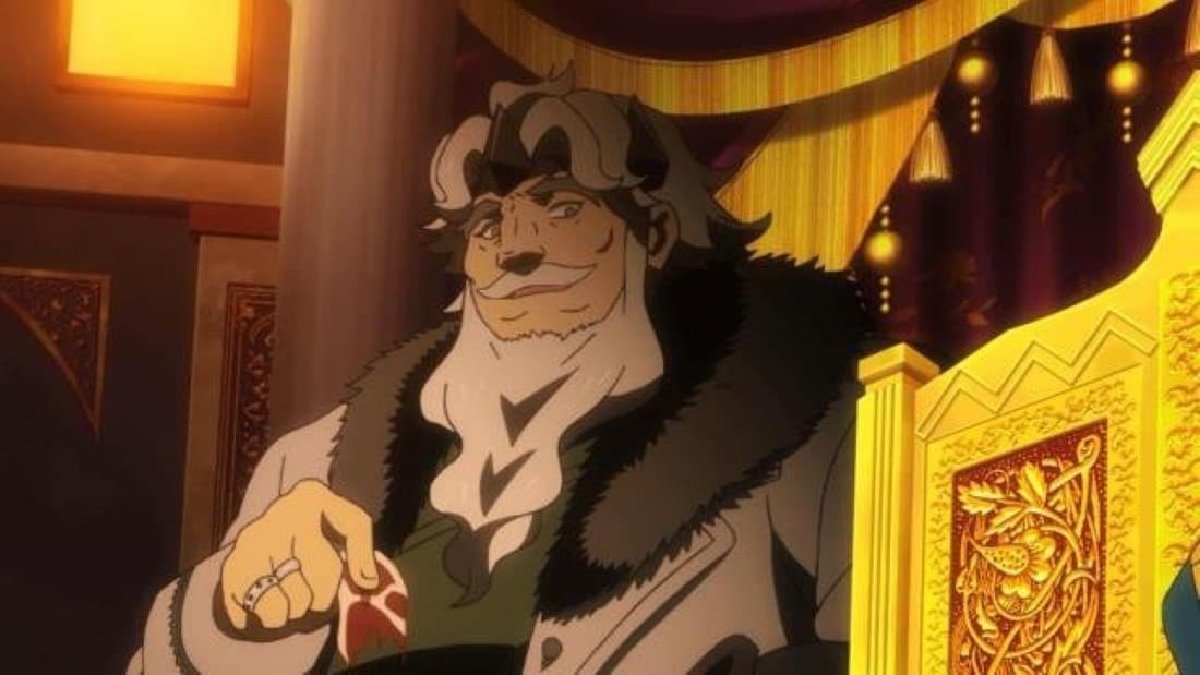 Honest (Akame Ga Kill)
