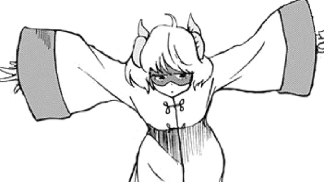  Onemu Shinya