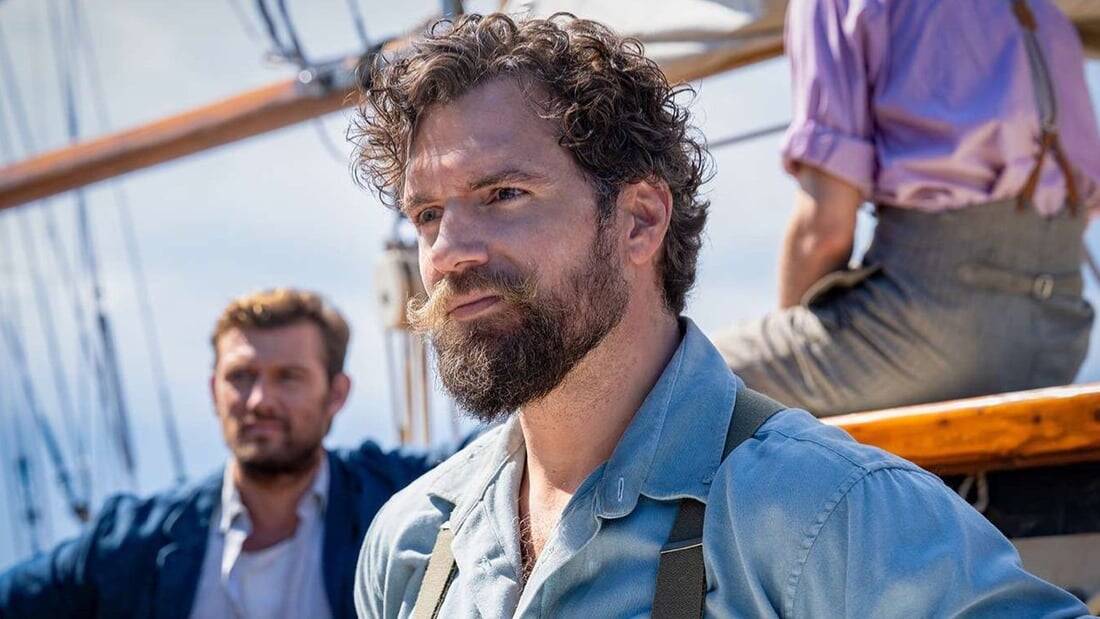 the ministry of ungentlemanly warfare updates