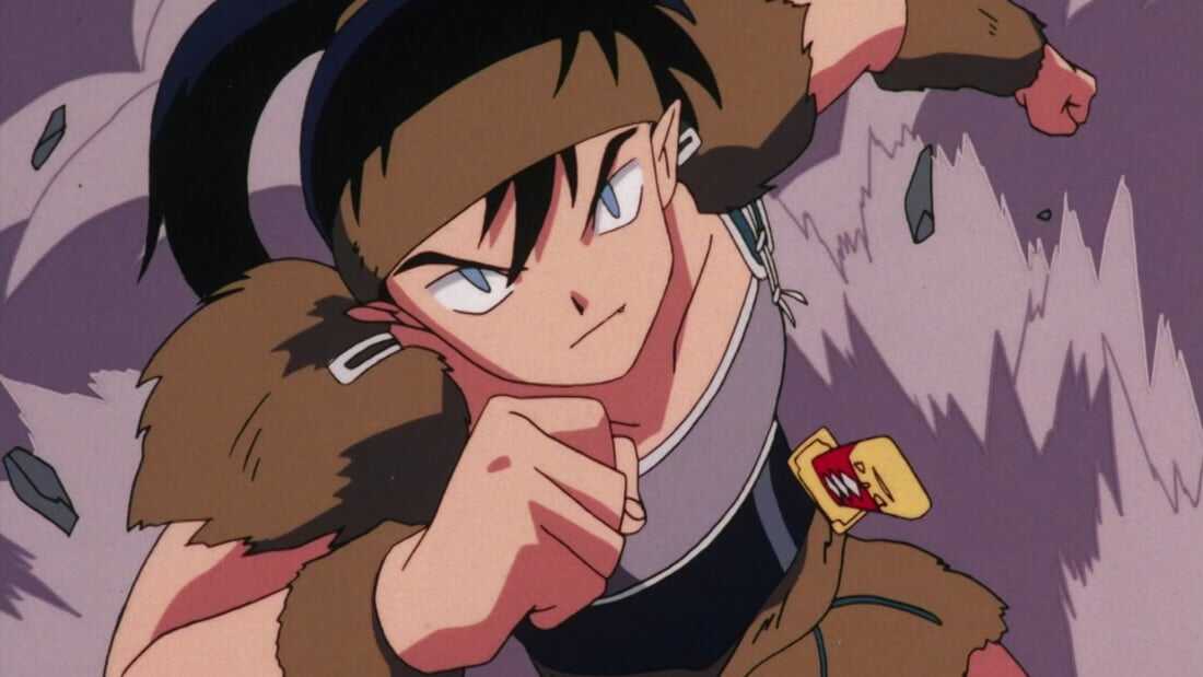 Koga