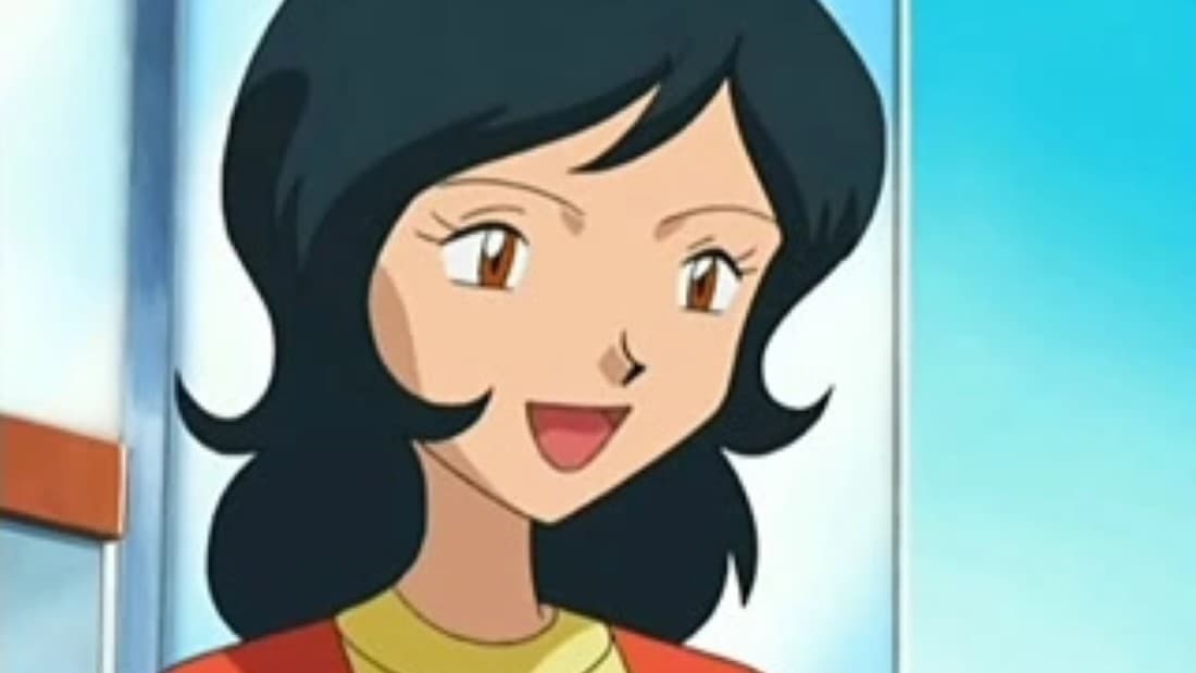 Haley